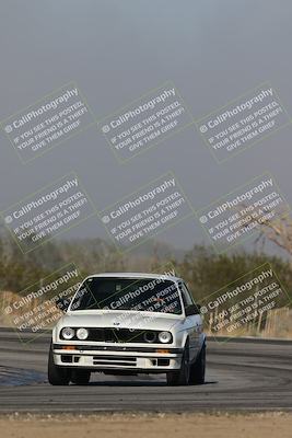 media/Jan-04-2026-SCCA SD (Sun) [[defc442887]]/2-Intermediate 1 Group/Session 1 (Turn 3)/